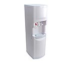 Oasis POU1AQHK Self Install Filtration Cabinet Hot, Cook 'N Cold Point-of-Use Water Cooler