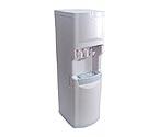 Oasis POU1AQK Self Install Filtration Cabinet Cook 'N Cold Point-of-Use Water Cooler