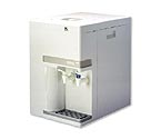Oasis POU1CTK Countertop Cook 'N Cold Point-of-Use Water Cooler