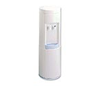 Oasis POU1RRK Round Cook 'N Cold Point-of-Use Water Cooler w/Removable Reservoir