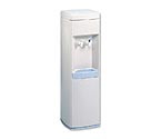 Oasis POU1SRK Square Cook 'N Cold Point-of-Use Water Cooler w/Removable Reservoir