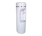 Oasis POUD1SK Cook 'N Cold Point-of-Use Water Cooler