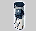 Photo of Pasquini K2 Doserless Coffee Grinder
