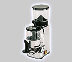 Pasquini GMH-C Moka Doser Coffee Grinder
