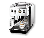 Pasquini Livietta T2 Semi Automatic Espresso Machine