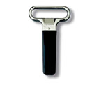 Ahh Super! Two Prong Cork Extractor