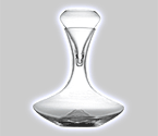 Peugeot Grand Bouquet Wine Aeration Set