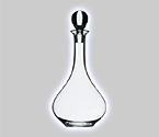 Peugeot Vendange Wine Decanter