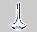 Peugeot Ibis Wine Decanters