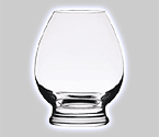 Peugeot Les Universels Le Baby Whisky Glass (Set of 2)