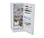 Summit R18FF 17.6 Cu. Ft. Frost Free All Refrigerator - White