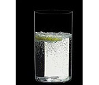 Riedel H2O Classic Bar Long Drink Beer Glasses (Set of 2)