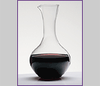 Riedel Syrah Wine Decanter