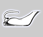Riedel Duck Wine Decanter