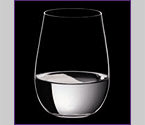 Riedel 