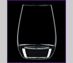 Riedel 