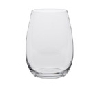 Riedel 