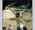 Riedel 