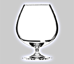 Riedel Vinum Classic - Cognac Glass / Brandy Snifter