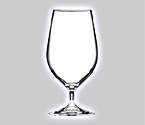Riedel Vinum Classic - Gourmet Glass Glassware Stemware