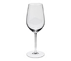 Riedel Sommeliers Riesling Grand Cru Wine Glass