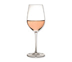 Riedel Sommeliers Zinfandel / Chianti Classico Wine Glass