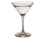 Riedel Sommeliers Martini Glass