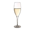 Riedel Sommeliers Vintage Champagne Flute