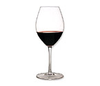 Riedel Sommeliers Hermitage / Syrah Wine Glass