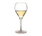 Riedel Sommeliers Sauternes / Dessert Wine Glass