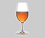Riedel Sommeliers Vintage Port Wine Glass