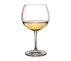 Riedel Sommeliers Montrachet/Chardonnay Wine Glass