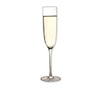 Riedel Sommeliers Champagne Glass