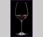 Riedel Vinum Extreme - Syrah / Shiraz Wine Glass Stemware