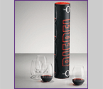 Riedel 