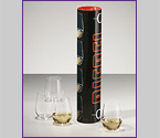 Riedel 
