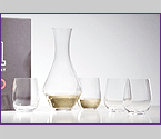 Riedel 