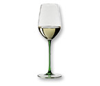 Riedel Sommeliers Gruner Veltliner Wine Glass