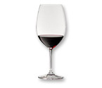 Riedel Vinum XL Cabernet Sauvignon Wine Glasses