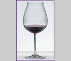 Riedel Vinum Classic - Oregon Pinot Noir Wine Glass Stemware