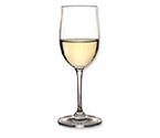 Riedel Vinum Rheingau / Riesling Wine Glass