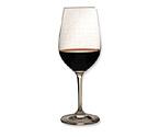 Riedel Vinum Zinfandel (Riesling Grand Cru) Wine Glass