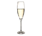 Riedel Vinum Cuv�e Prestige / Champagne Flute
