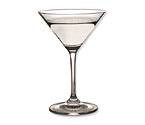 Riedel Vinum Martini Glass