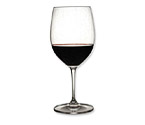 Riedel Vinum Brunello di Montalcino Wine Glass