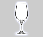 Photo of Riedel Vinum Port Wine Glass (Set of 6)