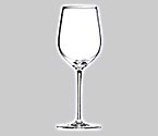 Riedel Sommeliers Mature Bordeaux Single Wine Glass