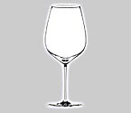Riedel Vinum Extreme - Cabernet / Merlot Red Wine Glass Stemware