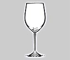 Riedel Vinum Extreme - Riesling / Sauvignon Blanc White Wine Glass Stemware