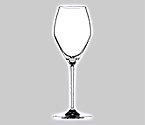 Riedel Vinum Extreme - Ice / Dessert Wine Glass (Set of 6)